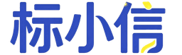 品牌logo